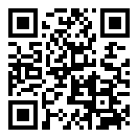 金皇冠全新改版2