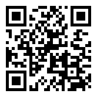 网狐6878二次开发 系统模块（蓝色运营版）