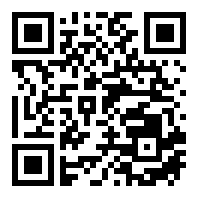 银河娱乐游戏棋牌源码全套[带手机APP]