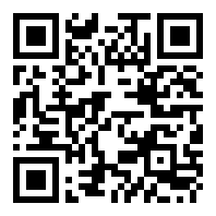 网狐6603三网互通