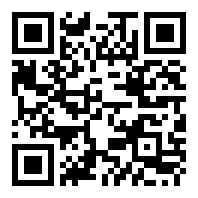 cocos2dx某知名德州扑克手游