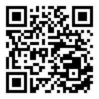 网狐二次开发cocos2d-lua(仿719手机棋牌游戏源码）