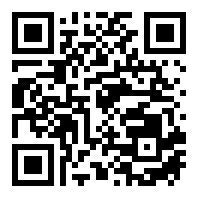 【独家首发】七月最新更新房卡版金币模式斗牌联盟游戏欢乐豆房卡类金币大联盟+编号101