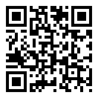 房卡系列（血战/H5四川麻将）支持iOS/Android/H5