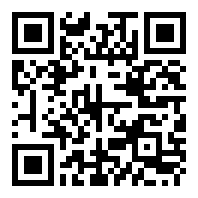 【视频教程】七月最新录制斗牌联盟房卡金币模式视频文字搭建教程+编号102