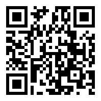 【独家修复首发】价值8000七月最新银河APP源码，视讯银河娱乐解密组件+二开代理功能+修复若干问题+编号103