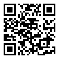 cocos2dx 3.3 手机3D捕鱼达人游戏源码