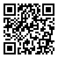 【独家分享】七月最新量推服务端3代换皮，完整数据+换皮系列+编号104