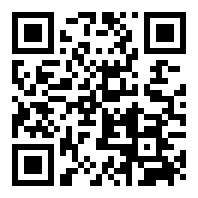 速来捕鱼棋牌游戏运营版完整全套