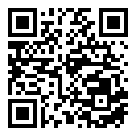 【独家干货】全网首发量推新包过授权验证解密手端改微信登录视频文字教程+编号105