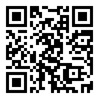 广西十三水_牛牛_金币+房卡双模式版本源码