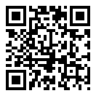 【红色永利修复版】七月最新红色永利修复支付接口，博乐1:1棋牌游戏完整运营组件含全民代理推广系统+双端APP+完整后台+完整资源+编号109