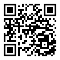 红鸟3D版本(房卡+金币+比赛)多模式