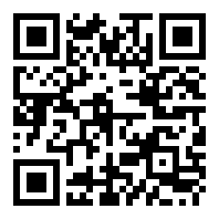 【小二黑独家】七月最新更新量推会友棋牌房卡大联盟娱乐新ui+完整数据+双端解密app+编号111