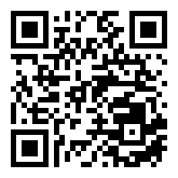 全新自适应地址发布页HTML源码