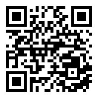【全网首发】SixTool-多功能多合一代挂助手源码