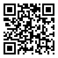 校园转转二手市场源码/Java二手交易市场整站源码