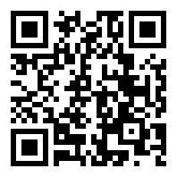基金定投源码-理财程序 数字币货币理财 投资理财源码