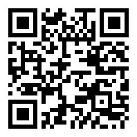 麋鹿Team发布引导页HTML源码