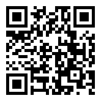 最新英皇cms影视网站系统源码_多种模板_自带采集_支持APP_亲测
