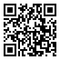 【微星第二套】搭建视频教程+对接视讯语音教程+微星二开BG娱乐视频搭建教程+编号114
