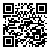 最新独立版智狐聚合支付v1.0.5.21_聚合支付系统源码