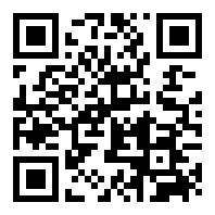 API管理源码一个你从未见过的全新版本界面