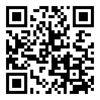 H5房卡棋牌游戏合集版完整全套