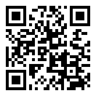 最新卡布奇诺第三版UI完整运营全套