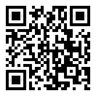 【付费视频打赏程序 / 包天视频付费程序】最新版视频打赏源码 / 带包天 / 可扣量 / 有代理 / 新UI / 多模板 / 非云赏V系列+编号115