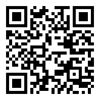 牌友联盟游戏平台_附带搭建视频教程（金币+房卡+合伙人+双推广+比赛模式）
