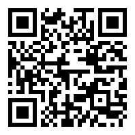 某宝买的租号程序+价值9800元 无错版本+编号116