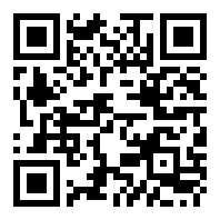 盛火国际（H5+APP）红88棋牌平台