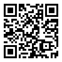 【视频教程】独家更新C天下，银河app等网站后端+APP前端视频文字搭建教程+编号117