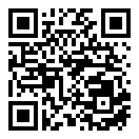 【小二黑独家分享】红色万利+新增免签约支付接口+双端APP+完整后台+编号118