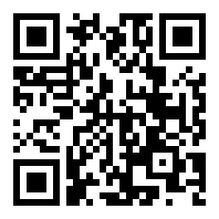 【小二黑独家分享】红色万利+搭建教程+双端APP+完整后台+编号119