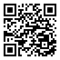H5三公开船（附带搭建文档教程）