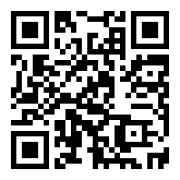 万利（亿众国际）免服务号+免openinstall