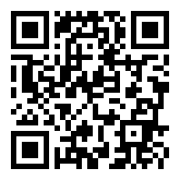 【小二黑独家分享】最新更新小清新微星最美微星改版+双端app+红包正常+编号120