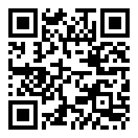 529游戏大厅平台（unity3d系列开发电玩城）
