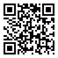 全新UI聚合支付系统四方源码4月最新更新安全升级修复XSS漏洞和补单漏洞新增诸多实用功能完美版
