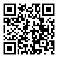 PHP八字精批付费测算系统源码下载