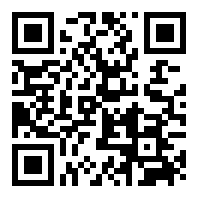 Thinkphp内核开发盲盒商城源码v2.0 对接易支付/阿里云短信/七牛云存储