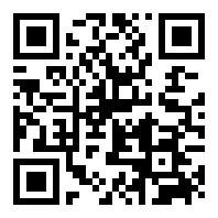 JSON转换程序去授权版