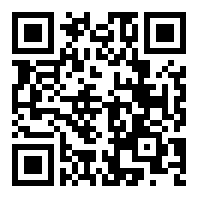 最新视频打赏系统全开源版本_附教程_站长亲测