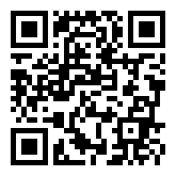 Emlog主题FysPro重构版 v3.0