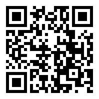 Imtoken TokenPocket钱包 小狐狸三端完整版盗u盗助记词源码