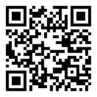 【区块链合约交易所源码】新币币交易所USDT秒合约杠杆C2C法币交易