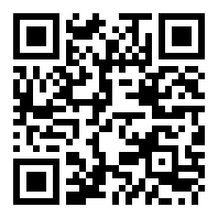 基于thinkphp的国际版双语言任务点赞源码系统越南版脸书任务点赞系统源码