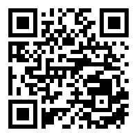 thinkphp测桃花运网站系统源码下载